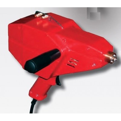 Споттер TECNA 7630 Споттер TECNA 7630