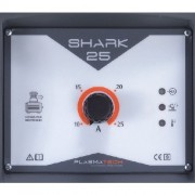 Аппарат плазменной резки CEA SHARK 25 compressor
