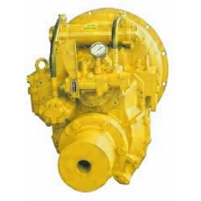 Дизельная мотопомпа для сильно загрязненных вод - ET MN200-730/33 DZ ML Дизельная мотопомпа для сильно загрязненных вод - ET MN200-730/33 DZ ML