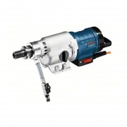 Дрель алмазного сверления Bosch GDB 350 WE (0.601.189.900)