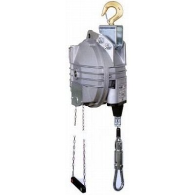 Таль-балансир - TECNA 9401 Таль-балансир - TECNA 9401