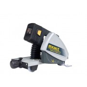 Аккумуляторный труборез Exact PipeCut V1000 Battery