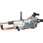 Подвесные клещи для контактной сварки TECNA 3032/380