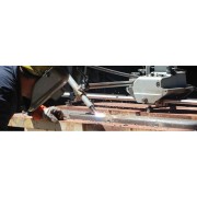 Аппарат плазменной резки Hypertherm Powermax 65, арт. 083235