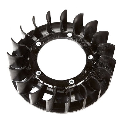 ED0097182520-S Вентилятор (крыльчатка) 5609718252 KOHLER - LOMBARDINI ED0097182520-S Вентилятор (крыльчатка) 5609718252 KOHLER - LOMBARDINI