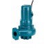 Погружной насос Calpeda GMN 40-100D Погружной насос Calpeda GMN 40-100D