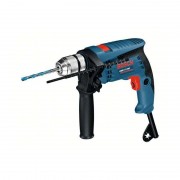 Ударная дрель Bosch GSB 13 RE (0.601.217.100)