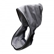 Защита головы тканевая для PAPR 815s