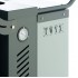 Индустриальный пылесос MERAN VC-H 4000 Индустриальный пылесос MERAN VC-H 4000