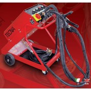 Универсальная установка контактной сварки - TECNA 3484