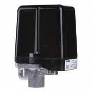 Реле давления CONDOR MDR 5/16 HAA BAAA 130A160 XXX XXX