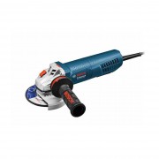 Угловая шлифмашина Bosch GWS 15-125 CIEP (0.601.796.202)