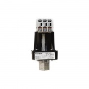 Реле давления CONDOR MDR_5/8_EOA_BAAA_070A080_XXX_XXX