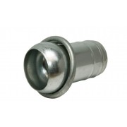 Головка сферическая M100SX100L 4810013374