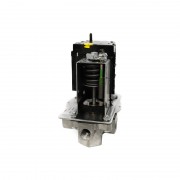 Реле давления CONDOR MDR 3 GFA AAAA 090A110 FHI IXX- REMEZA 4996111073