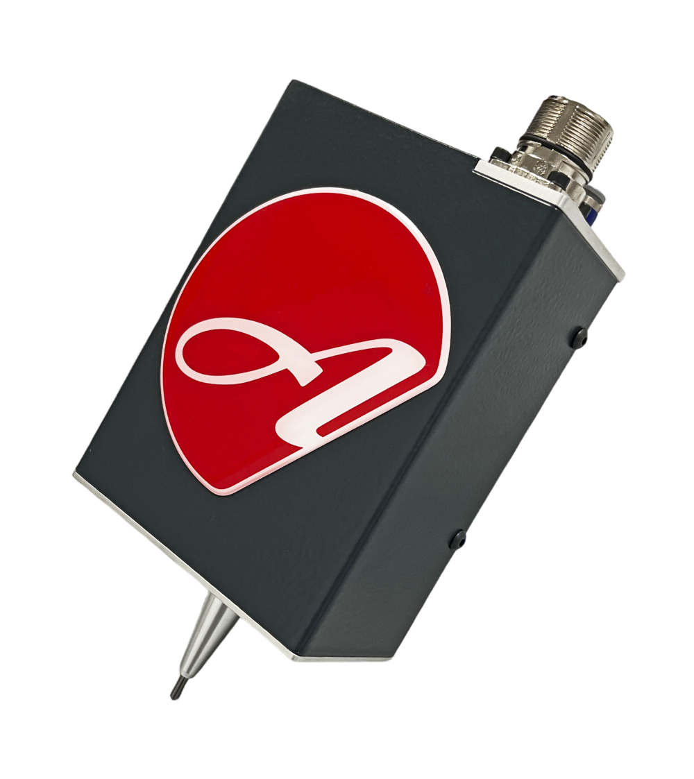 Automator ADP2050-I