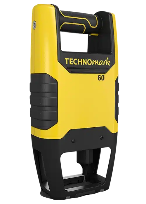Technomark Buddy 60