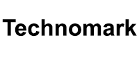 Technomark