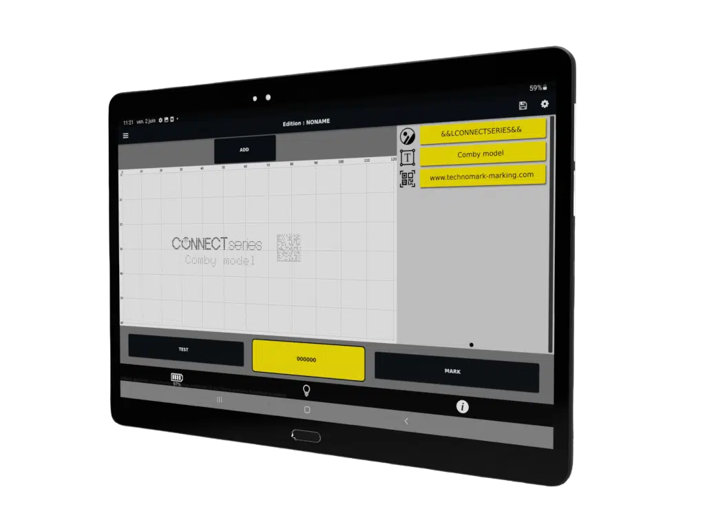 Приложение Connect.App