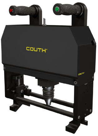 COUTH Deep Mark 200x35P