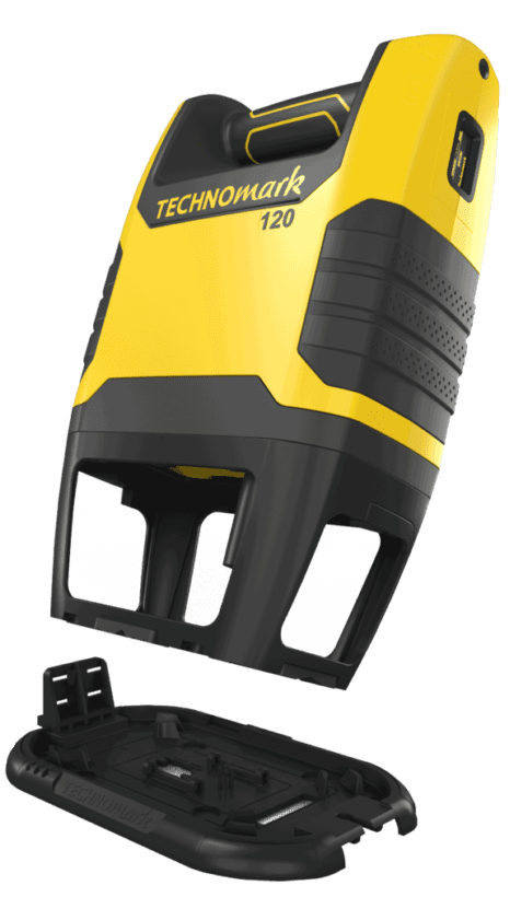Technomark Easy 120