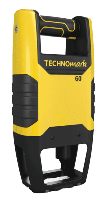 Technomark Easy 60