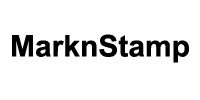 MarknStamp