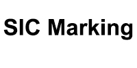 SIC Marking
