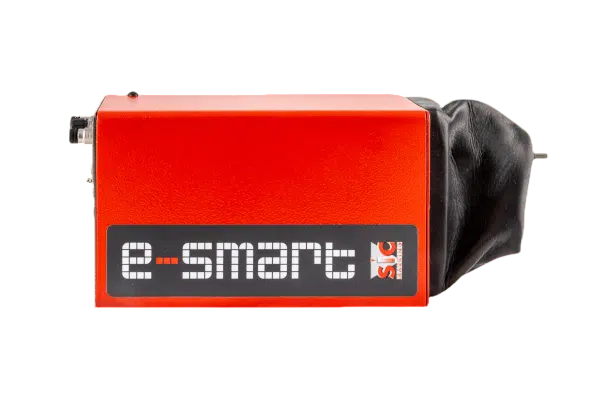 E-SMART общий вид