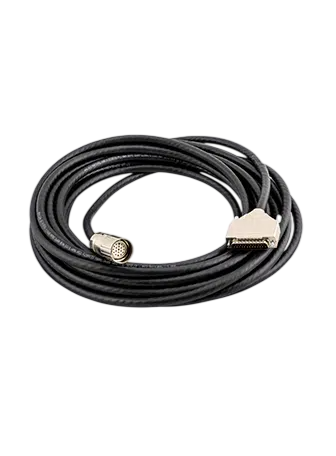 10m cable