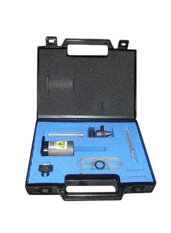 Maintenance kit