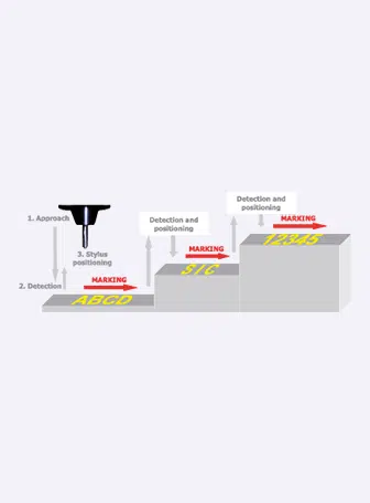 Auto-sensing