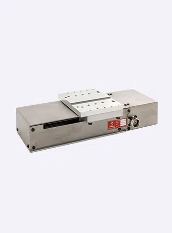 Numerical Z axis