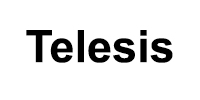 Telesis