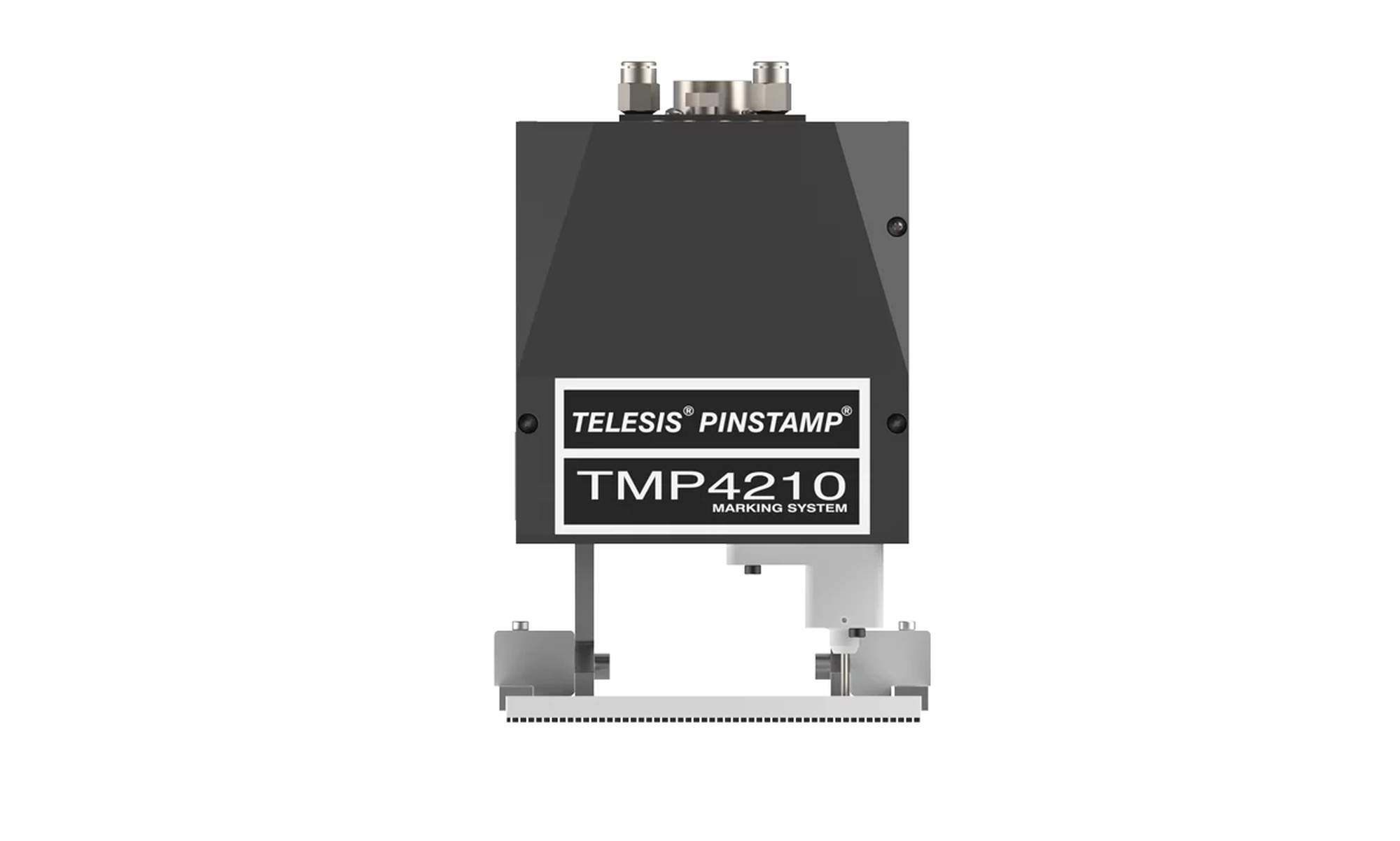 TMP4210 сбоку