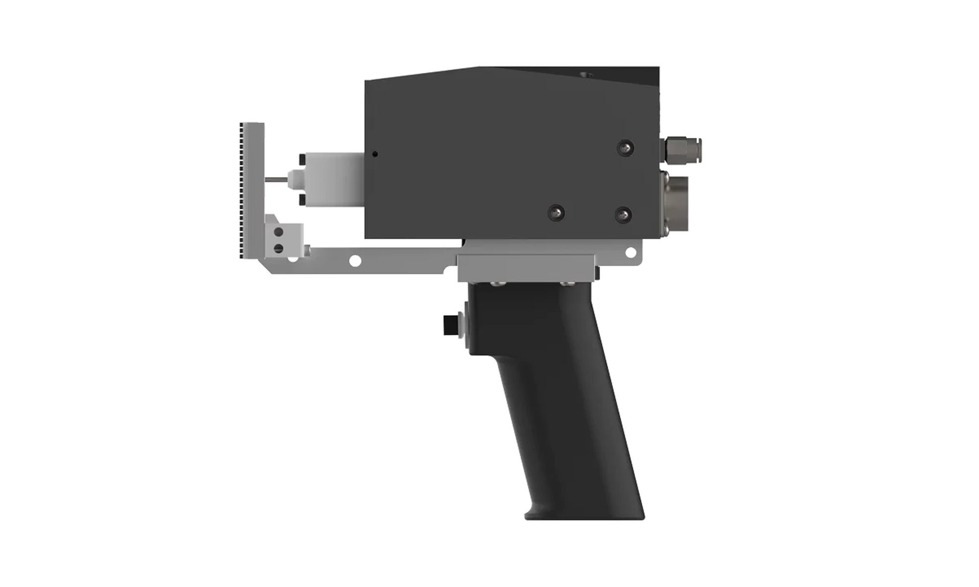 TMP4210 в работе