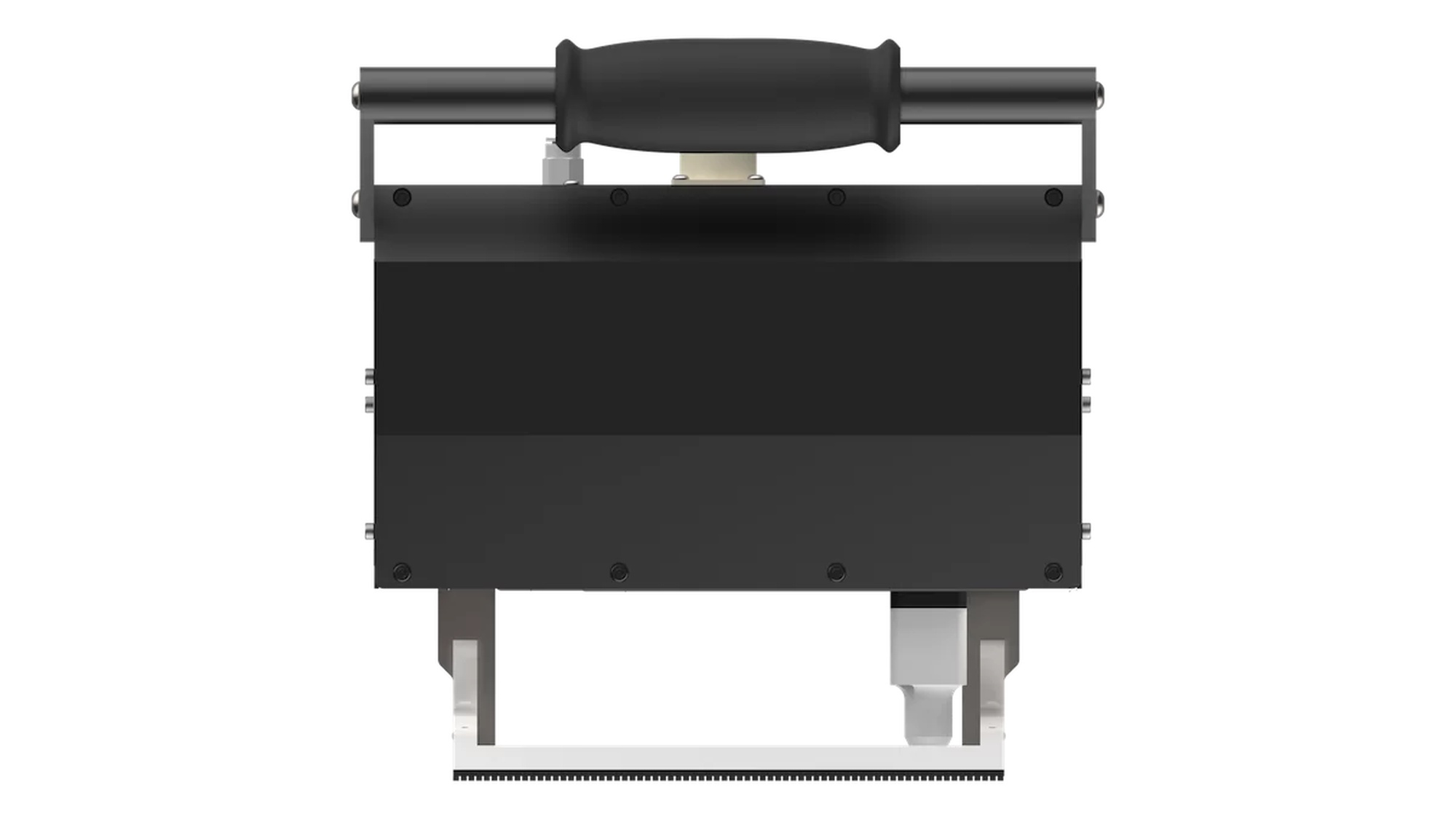 TMP4750 вид спереди