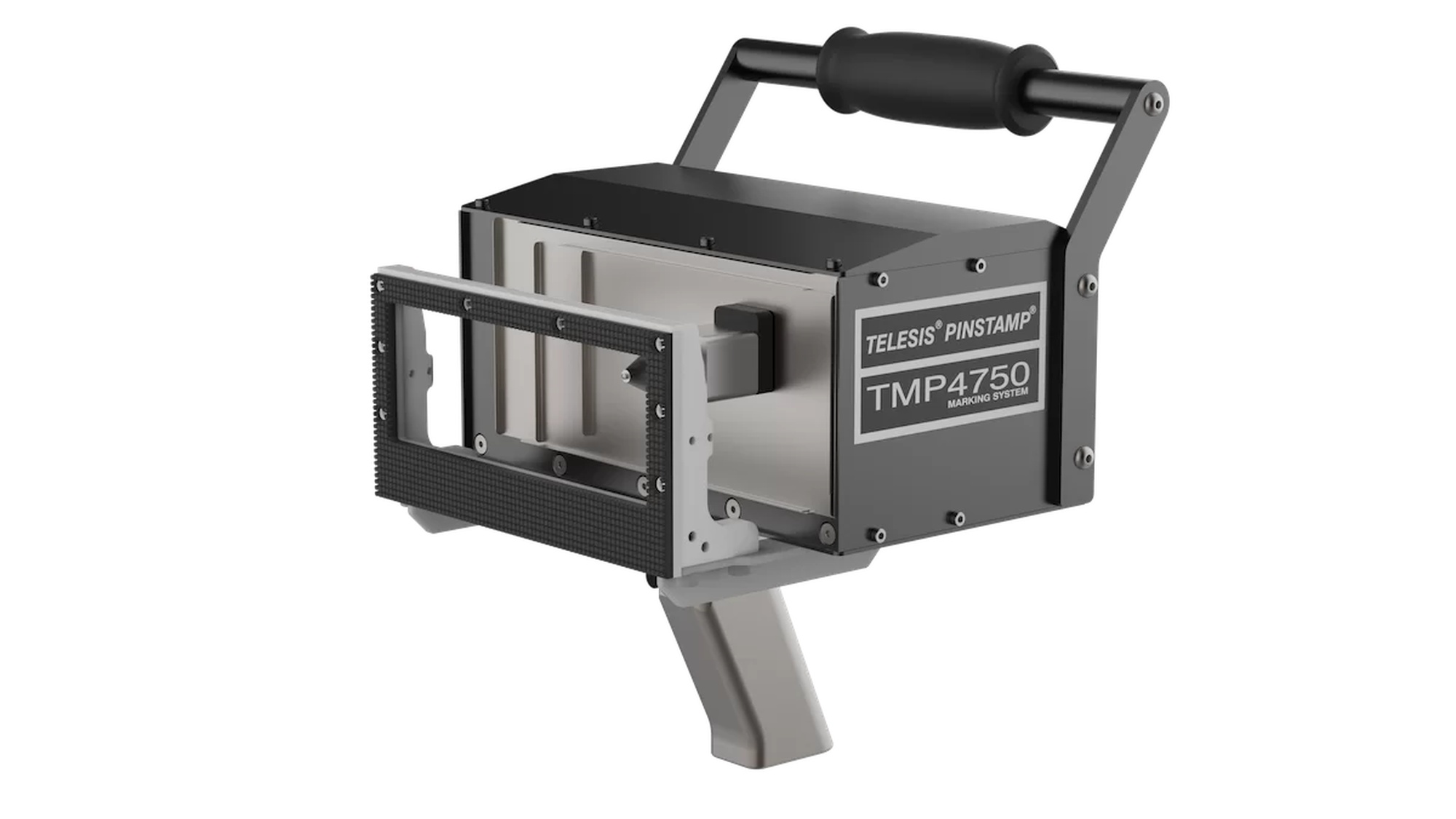 Telesis TMP4750