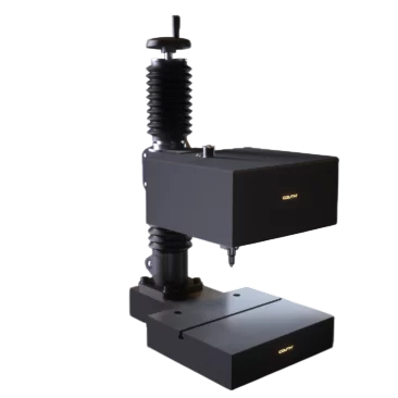 COUTH Standard Dot Peen 150x100N