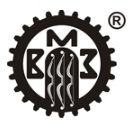 Великолукский механический завод
