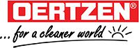 OERTZEN