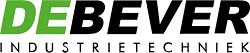 DEBEVER