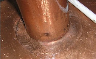 \\home.ecotech.ru\user$\atelesh\My Pictures\Обновление СЕА\Cu 1.jpg