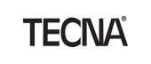 TECNA