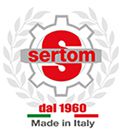 Sertom