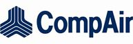 COMPAIR