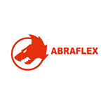 ABRAFLEX