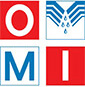 OMI