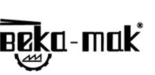 Beka Mak