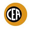 CEA